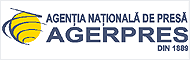 AgerPres