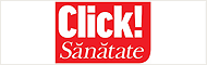 Click S�n�tate