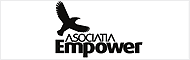 Asocia�ia Empower