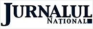 Jurnalul Na�ional
