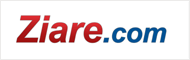 Ziare.com