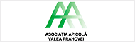 Asocia�ia Apicol� Valea Prahovei