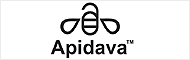 Apidava