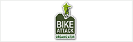 BikeAttack