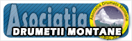 Asocia�ia Drume�ii Montane Tg. Jiu