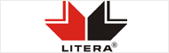 Litera