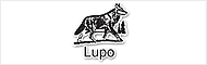 Lupo