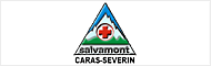 Salvamont Cara� Severin