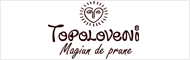 Topoloveni - magiun de prune