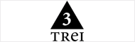 Editura trei
