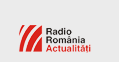 Radio Romnia Actualiti