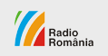 Radio Romnia